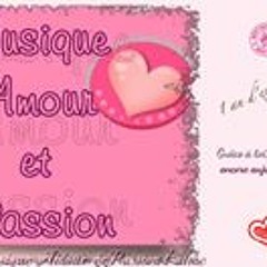 user661147530
