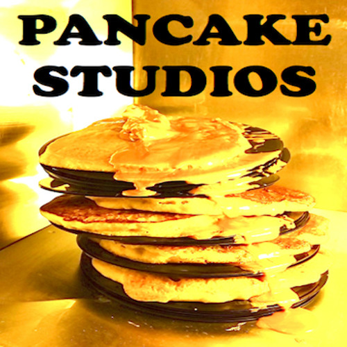 Stream Pancake Studios music Listen to songs, albums, playlists for