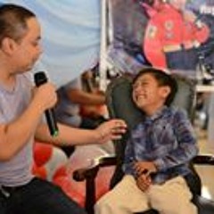 Benjamin MangBen Kalayag