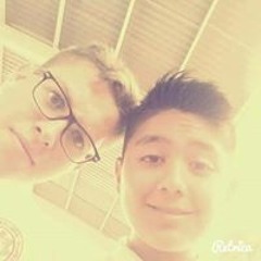 Eduardo Torres 179