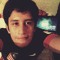 candanedo
