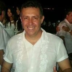 Albuquerque Cordeiro