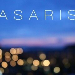 ASARIS
