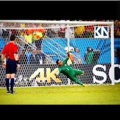 Patrick Boreham-Delaney