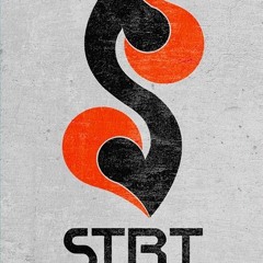 STRT Records