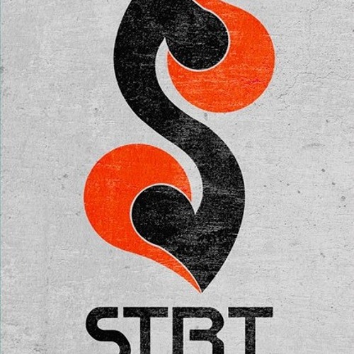 STRT Records’s avatar
