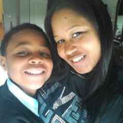 Hasaun Stevens-Ridley