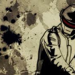 RGranville Bruckner HOT