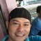 samkhoe83