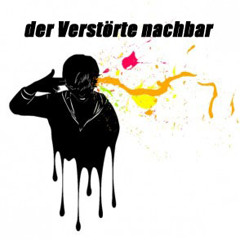 DER_verstörte_NachBar