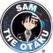 Sam the Otaku™ (moved)