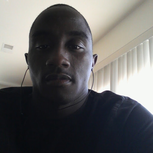 learning overcoming objection