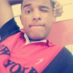 Alves Douglas