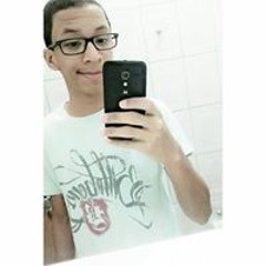 Victor Gabriel 131
