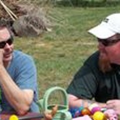 Heather Berry Miller