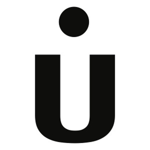 iU Band’s avatar