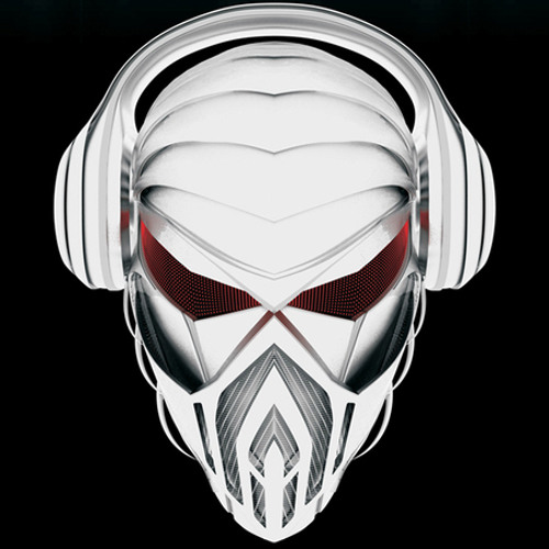 Fanlink profile picture for @freddy
