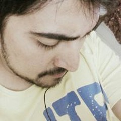 my songs