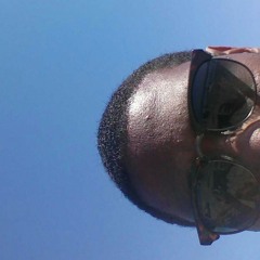 mohooks_93