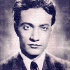 Anas Al NaQeeb