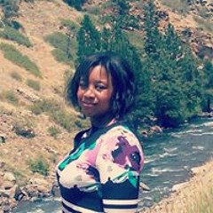 Candiceland Artillery