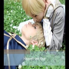 Hetaria <3