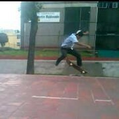 Rodrigo Loeza 2