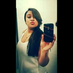 Pagode