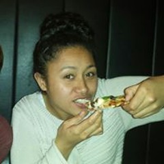 Te Whaiora Horomia-kaiwai