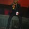 tory.reff