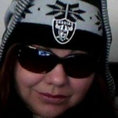 Stephanie Rosel Robinson