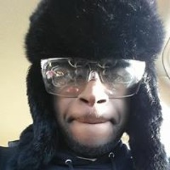 Boog LifeisGucci Pugh