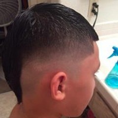 <]Sega[>