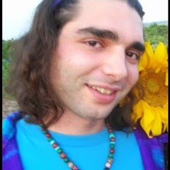 yotam shir 1