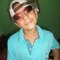 raminhoss