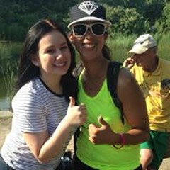 Misslion21