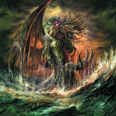 Michael Yuaynno Carr