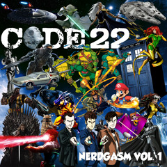 code22