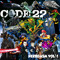 code22
