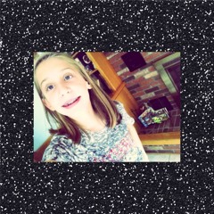 osnapitsmaryy
