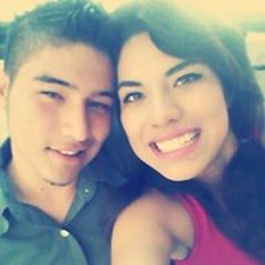 Cesar Lopez Flores