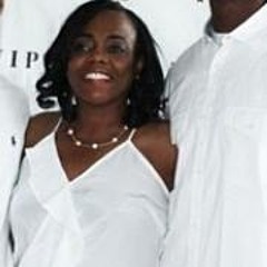 Theresa Thinna-Hamlett