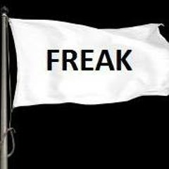 Lisa Porter Ravenscraft