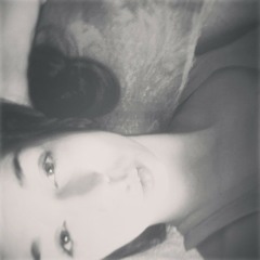 Joselyn
