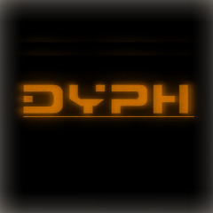 Dyph - The Tragic Nature Of Human Endeavour