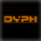 Dyph