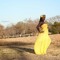 dolly_music