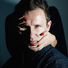 Mariusz Sikorski