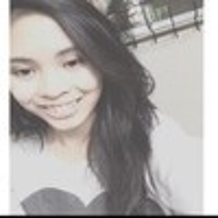 Kimberly Anne Martinez