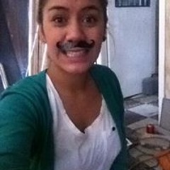 Maami Winnie Hamiora-Bell